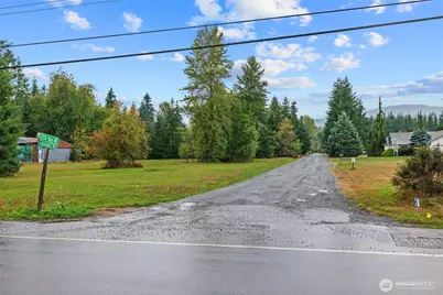 10327 174th Avenue NE, Granite Falls, WA 98252 - Photo 36