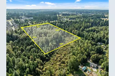 10327 174th Avenue NE, Granite Falls, WA 98252 - Photo 20