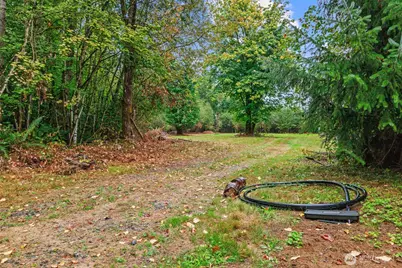 10327 174th Avenue NE, Granite Falls, WA 98252 - Photo 34