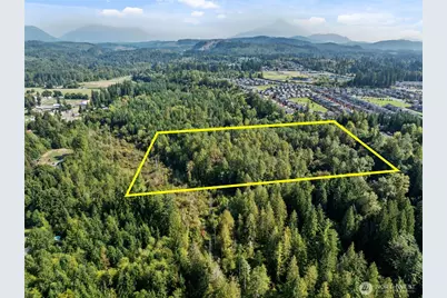 10327 174th Avenue NE, Granite Falls, WA 98252 - Photo 24
