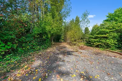 10327 174th Avenue NE, Granite Falls, WA 98252 - Photo 32
