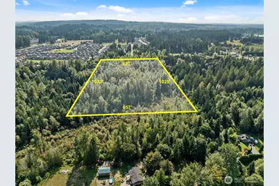 10327 174th Avenue NE, Granite Falls, WA 98252 - Photo 16