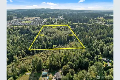 10327 174th Avenue NE, Granite Falls, WA 98252 - Photo 4