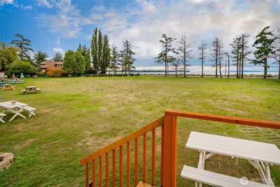 7954 Birch Bay Drive #34, Blaine, WA 98230 - Photo 2