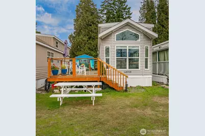 7954 Birch Bay Drive #34, Blaine, WA 98230 - Photo 2