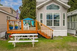 7954 Birch Bay Dr, Blaine, WA 98230 - Photo 2