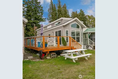 7954 Birch Bay Drive #34, Blaine, WA 98230 - Photo 22