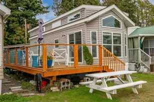 7954 Birch Bay Dr, Blaine, WA 98230 - Photo 22