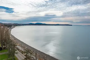 7954 Birch Bay Dr, Blaine, WA 98230 - Photo 24