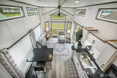 7954 Birch Bay Drive #34, Blaine, WA 98230 - Photo 20