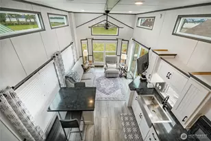 7954 Birch Bay Dr, Blaine, WA 98230 - Photo 20