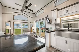 7954 Birch Bay Dr, Blaine, WA 98230 - Photo 10