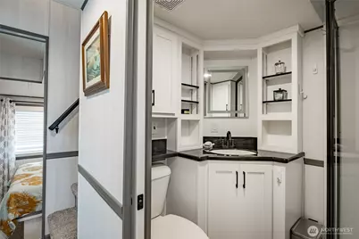 7954 Birch Bay Drive #34, Blaine, WA 98230 - Photo 12