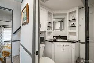 7954 Birch Bay Dr, Blaine, WA 98230 - Photo 12