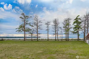 7954 Birch Bay Dr, Blaine, WA 98230 - Photo 24