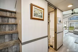 7954 Birch Bay Dr, Blaine, WA 98230 - Photo 16