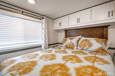 7954 Birch Bay Drive #34, Blaine, WA 98230 - Photo 18