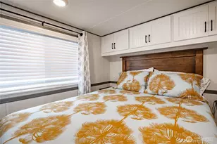 7954 Birch Bay Dr, Blaine, WA 98230 - Photo 18