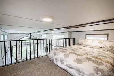 7954 Birch Bay Drive #34, Blaine, WA 98230 - Photo 20