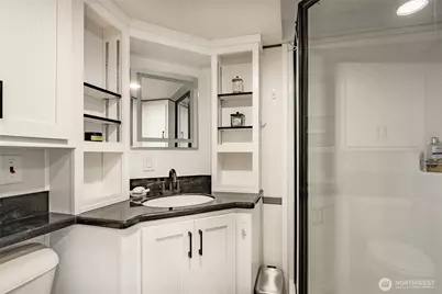 7954 Birch Bay Drive #34, Blaine, WA 98230 - Photo 14