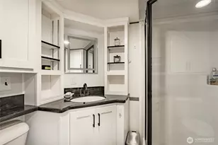 7954 Birch Bay Dr, Blaine, WA 98230 - Photo 14