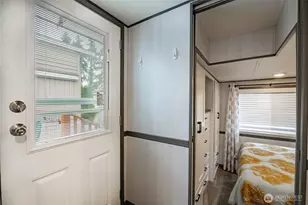 7954 Birch Bay Dr, Blaine, WA 98230 - Photo 14