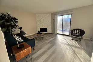 14510 124th Ave NE, Kirkland, WA 98034 - Photo 8