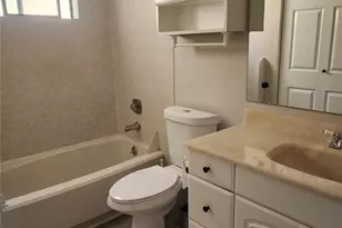 14510 124th Ave NE, Kirkland, WA 98034 - Photo 6