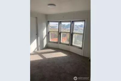 1331 W Pine #36, Walla Walla, WA 99362 - Photo 10