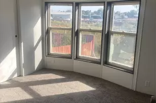 1331 W Pine, Walla Walla, WA 99362 - Photo 10