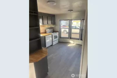 1331 W Pine #36, Walla Walla, WA 99362 - Photo 2