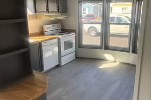 1331 W Pine, Walla Walla, WA 99362 - Photo 2