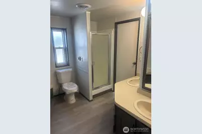 1331 W Pine #36, Walla Walla, WA 99362 - Photo 8