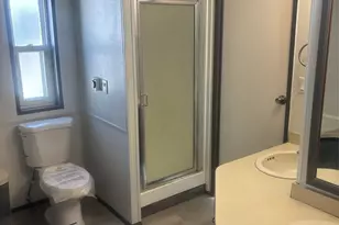 1331 W Pine, Walla Walla, WA 99362 - Photo 8