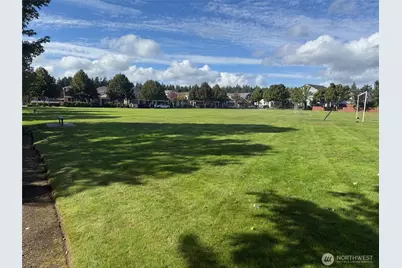 4433 Cashmere Drive NE, Lacey, WA 98516 - Photo 34