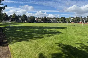 4433 Cashmere Dr NE, Lacey, WA 98516 - Photo 34