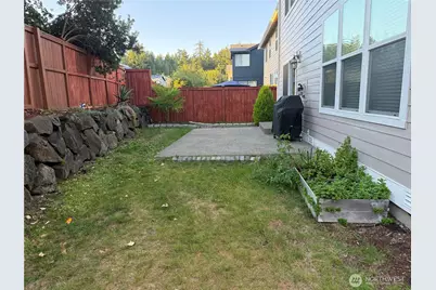 4433 Cashmere Drive NE, Lacey, WA 98516 - Photo 4