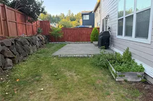 4433 Cashmere Dr NE, Lacey, WA 98516 - Photo 4