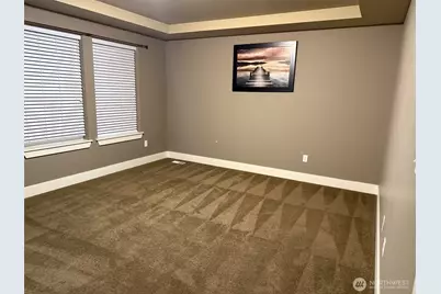 4433 Cashmere Drive NE, Lacey, WA 98516 - Photo 26