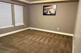 4433 Cashmere Dr NE, Lacey, WA 98516 - Photo 26