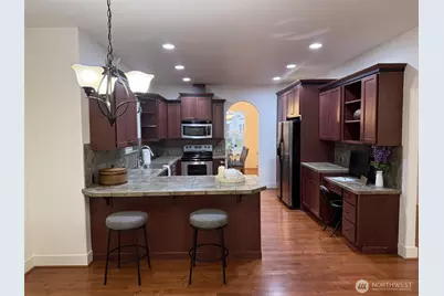 4433 Cashmere Drive NE, Lacey, WA 98516 - Photo 14