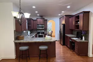 4433 Cashmere Dr NE, Lacey, WA 98516 - Photo 14