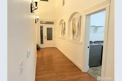 4433 Cashmere Drive NE, Lacey, WA 98516 - Photo 8