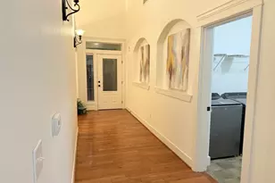 4433 Cashmere Dr NE, Lacey, WA 98516 - Photo 8