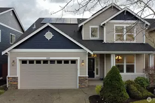 4433 Cashmere Dr NE, Lacey, WA 98516 - Photo 1