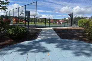 4433 Cashmere Dr NE, Lacey, WA 98516 - Photo 32