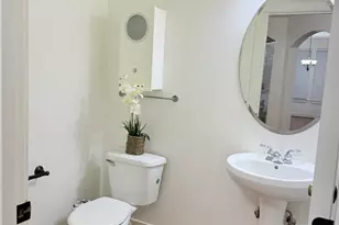 4433 Cashmere Dr NE, Lacey, WA 98516 - Photo 18