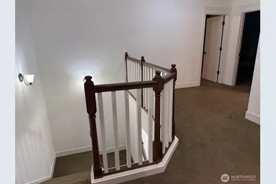 4433 Cashmere Drive NE, Lacey, WA 98516 - Photo 24