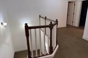 4433 Cashmere Dr NE, Lacey, WA 98516 - Photo 24