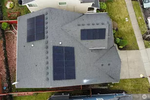 4433 Cashmere Dr NE, Lacey, WA 98516 - Photo 2